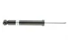 Амортизатор (задний) BMW 3 (F30/F80)/4 (F32/F82) 11- N13/N20/N47 (B4) BILSTEIN 19-220079 (фото 7)