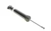 Амортизатор (задний) BMW 3 (F30/F80)/4 (F32/F82) 11- N13/N20/N47 (B4) BILSTEIN 19-220079 (фото 8)