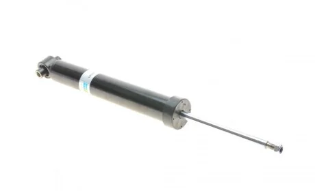 Амортизатор (задний) BMW 3 (F30/F80)/4 (F32/F82) 11- N13/N20/N47 (B4) BILSTEIN 19-220093