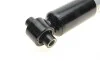 Амортизатор (задний) BMW 3 (F30/F80)/4 (F32/F82) 11- N13/N20/N47 (B4) BILSTEIN 19-220093 (фото 6)
