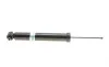 Амортизатор (задний) BMW 3 (F30/F80)/4 (F32/F82) 11- N13/N20/N47 (B4) BILSTEIN 19-220093 (фото 8)