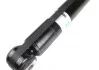 Амортизатор (задній) BMW 3 (E46) 00-05 (тиск газу) (B4) BILSTEIN 19-220598 (фото 4)