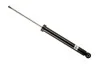 Амортизатор (задній) BMW 3 (E46) 00-05 (тиск газу) (B4) BILSTEIN 19-220598 (фото 5)
