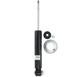 Амортизатор підвіски BILSTEIN 19220970