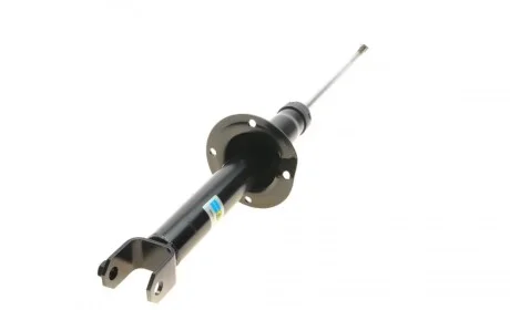 Амортизатор (задній) Honda Accord VIII 08- (седан/універсал) (B4) BILSTEIN 19-221427