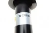 Амортизатор (передний) Hyundai Sonata 05-10 (B4) BILSTEIN 19-221519 (фото 4)