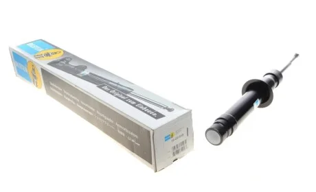 Амортизатор (передний) Hyundai Sonata 05-10 (B4) BILSTEIN 19-221519
