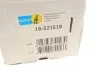 Амортизатор (передний) Hyundai Sonata 05-10 (B4) BILSTEIN 19-221519 (фото 8)
