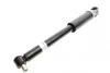 Амортизатор (задній) Renault Laguna II 01- (B4) BILSTEIN 19-223322 (фото 4)