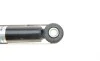 Амортизатор (задній) Dacia Duster 1.2-1.6 16V/ 1.5 DCI 10- (B4) BILSTEIN 19-223483 (фото 7)