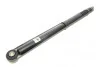 Амортизатор (задній) Dacia Duster 1.2-1.6 16V/ 1.5 DCI 10- (B4) BILSTEIN 19-223483 (фото 8)