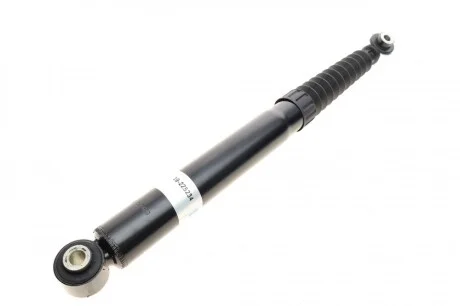 Амортизатор (задній) Peugeot 208 12- (B4) BILSTEIN 19-225234