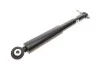 Амортизатор (задний) Renault Grand Scenic III 09- (Gas) BILSTEIN 19-225272 (фото 1)