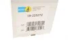 Амортизатор (задний) Renault Grand Scenic III 09- (Gas) BILSTEIN 19-225272 (фото 2)
