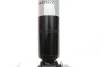 Амортизатор (задний) Renault Grand Scenic III 09- (Gas) BILSTEIN 19-225272 (фото 3)