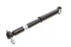 Амортизатор (задний) Renault Grand Scenic III 09- (Gas) BILSTEIN 19-225272 (фото 4)