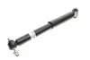 Амортизатор (задний) Renault Grand Scenic III 09- (Gas) BILSTEIN 19-225272 (фото 4)