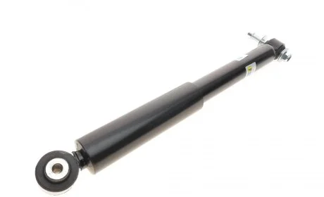 Амортизатор (задний) Renault Grand Scenic III 09- (Gas) BILSTEIN 19-225272