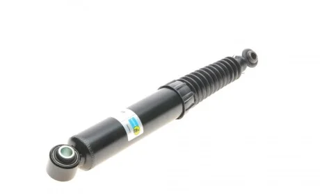 Амортизатор (задний) Fiat Scudo/ Citroen Jumpy 07- BILSTEIN 19-225289