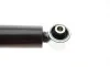 Амортизатор (задний) Nissan Qashqai 08-13 (B4) BILSTEIN 19-226392 (фото 4)