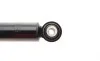 Амортизатор (задний) Nissan Qashqai 08-13 (B4) BILSTEIN 19-226392 (фото 5)
