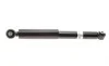 Амортизатор (задний) Nissan Qashqai 08-13 (B4) BILSTEIN 19-226392 (фото 6)