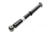 Амортизатор (задний) Nissan Qashqai 08-13 (B4) BILSTEIN 19-226392 (фото 8)