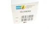 Амортизатор (задний) Nissan Qashqai 08-13 (B4) BILSTEIN 19-226392 (фото 9)