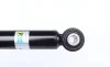 Амортизатор (задній) Citroen C4 06-13 (B4) BILSTEIN 19-226705 (фото 2)