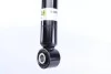 Амортизатор (задній) Citroen C4 06-13 (B4) BILSTEIN 19-226705 (фото 3)