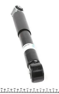 Амортизатор (задний) Citroen Berlingo 1.6/ 1.6HDi 08- (B4) BILSTEIN 19-226750