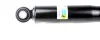Амортизатор (задній) Citroen Jumper/Fiat Ducato/Peugeot Boxer 06- (B4) BILSTEIN 19-226781 (фото 3)