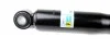 Амортизатор Bilstein FIAT Ducato ab 2006 293/444 "R "06>> BILSTEIN 19-226798 (фото 3)