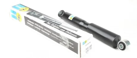 Амортизатор Bilstein FIAT Ducato ab 2006 293/444 "R "06>> BILSTEIN 19-226798