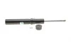 Амортизатор (передний) Audi A4 2.0/3.0 TDI 09-16 BILSTEIN 19-226859 (фото 1)