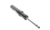 Амортизатор (передний) Audi A4 2.0/3.0 TDI 09-16 BILSTEIN 19-226859 (фото 3)