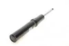 Амортизатор (передний) Audi A4 2.0/3.0 TDI 09-16 BILSTEIN 19-226859 (фото 4)