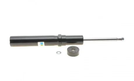 Амортизатор (передний) Audi A4 2.0/3.0 TDI 09-16 BILSTEIN 19-226859
