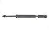 Амортизатор (задний) Audi A4 2.0/3.0 TDI 09-16 BILSTEIN 19-226866 (фото 1)