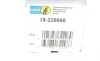 Амортизатор (задний) Audi A4 2.0/3.0 TDI 09-16 BILSTEIN 19-226866 (фото 2)