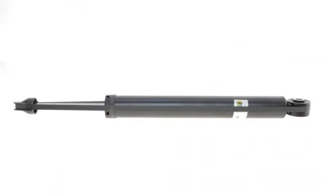 Амортизатор (задний) Audi A4 2.0/3.0 TDI 09-16 BILSTEIN 19-226866