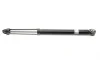 Амортизатор (задний) Audi A6/A7 10- (B4) BILSTEIN 19-226897 (фото 3)