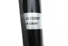Амортизатор (задний) Audi A6/A7 10- (B4) BILSTEIN 19-226897 (фото 5)