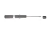 Амортизатор (передний) Audi A6/A7 10-18 BILSTEIN 19-226903 (фото 1)