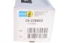 Амортизатор (передний) Audi A6/A7 10-18 BILSTEIN 19-226903 (фото 2)