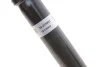 Амортизатор (передний) Audi A6/A7 10-18 BILSTEIN 19-226903 (фото 3)