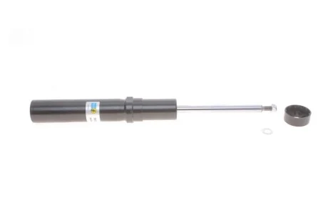 Амортизатор (передний) Audi A6/A7 10-18 BILSTEIN 19-226903