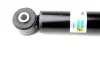Амортизатор (задній) Fiat Doblo 1.6-2.0D Multijet 09-(B4) BILSTEIN 19-227085 (фото 2)