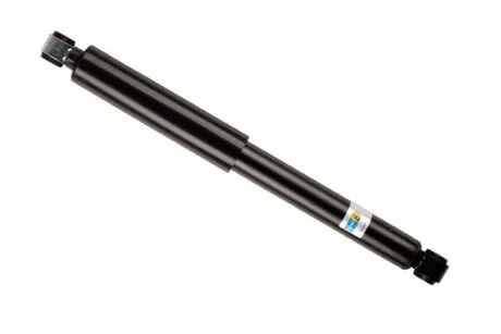 Амортизатор (задній) Mitsubishi L200 2.5 DI-D 05-15 (B4) BILSTEIN 19-227870
