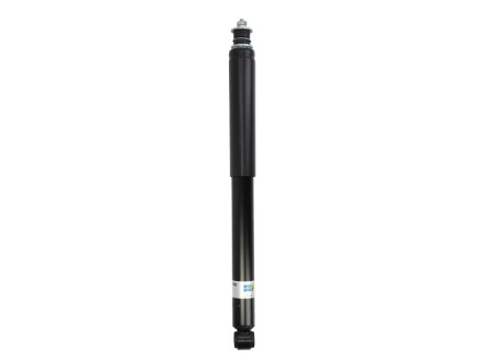 Амортизатор подвески BILSTEIN 19227900